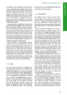 Thumbnail of page 3