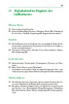 Thumbnail of page 1
