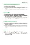 Thumbnail of page 3