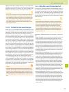 Thumbnail of page 3