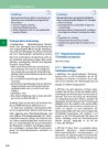 Thumbnail of page 1