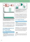 Thumbnail of page 2
