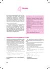 Thumbnail of page 1