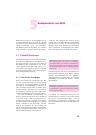 Thumbnail of page 1