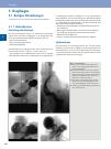 Thumbnail of page 2