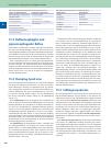 Thumbnail of page 2