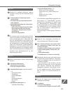 Thumbnail of page 3