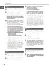 Thumbnail of page 2