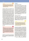 Thumbnail of page 3