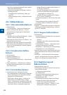 Thumbnail of page 2