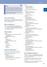 Thumbnail of page 2