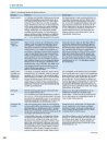 Thumbnail of page 3