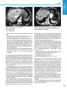 Thumbnail of page 3