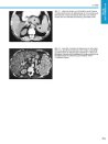 Thumbnail of page 2