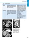 Thumbnail of page 2