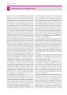 Thumbnail of page 2