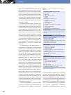 Thumbnail of page 2
