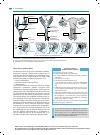 Thumbnail of page 3