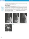 Thumbnail of page 3
