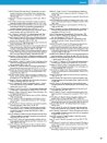 Thumbnail of page 3