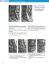 Thumbnail of page 3