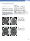 Thumbnail of page 3