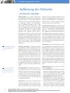 Thumbnail of page 2