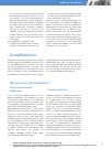 Thumbnail of page 3