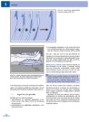 Thumbnail of page 3