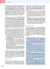 Thumbnail of page 2