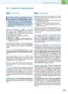 Thumbnail of page 2