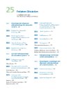 Thumbnail of page 1