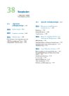 Thumbnail of page 2