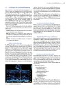 Thumbnail of page 2