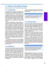Thumbnail of page 1