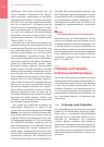 Thumbnail of page 3