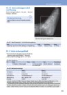 Thumbnail of page 2