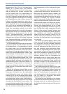 Thumbnail of page 2