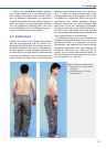Thumbnail of page 3