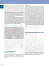 Thumbnail of page 2