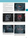 Thumbnail of page 2