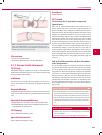 Thumbnail of page 2
