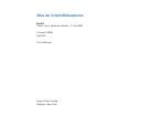 Thumbnail of page 3