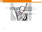 Thumbnail of page 3