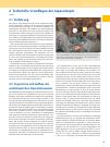Thumbnail of page 1