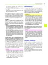 Thumbnail of page 1