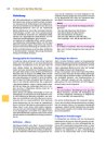 Thumbnail of page 2