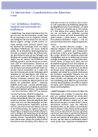 Thumbnail of page 1