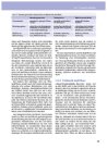 Thumbnail of page 3
