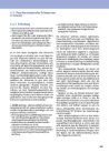 Thumbnail of page 1
